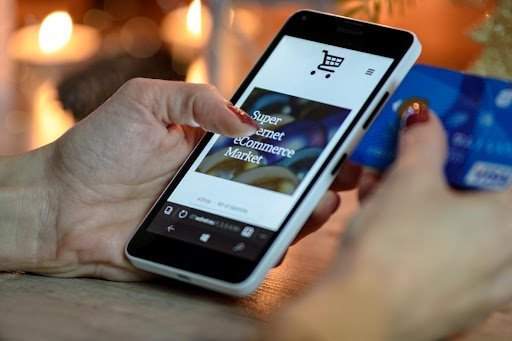 Best Shopify web development company in India