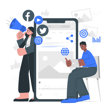 Social-Media-Marketing-Company-in-Delhi