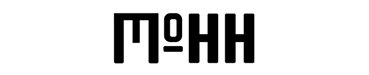 1 14