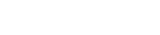 claude-logo.png