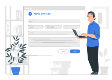 New entries-pana New entries-pana