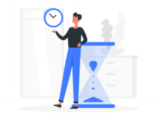 Time management-rafiki Time management-rafiki