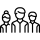 group group