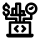software software
